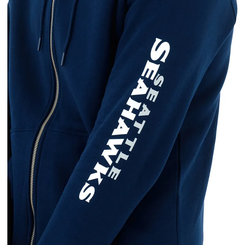 puloverek-kapucnis-kek-full-zipped-hoody-seattle-seahawks-nfl-new-era