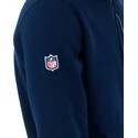 puloverek-kapucnis-kek-full-zipped-hoody-seattle-seahawks-nfl-new-era