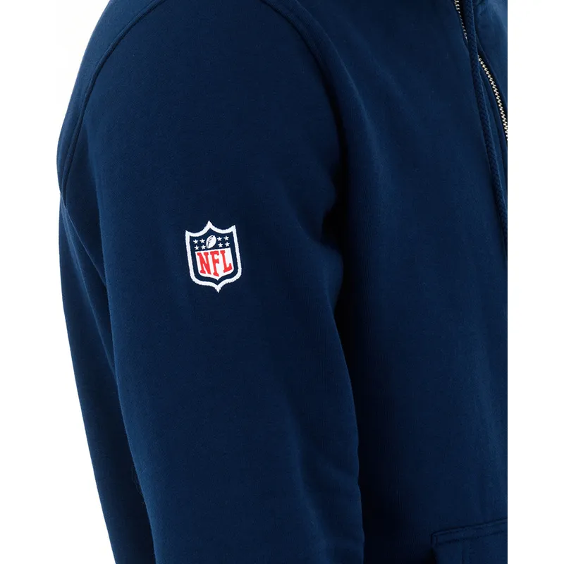 puloverek-kapucnis-kek-full-zipped-hoody-seattle-seahawks-nfl-new-era