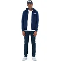 puloverek-kapucnis-kek-full-zipped-hoody-seattle-seahawks-nfl-new-era