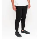 nadragok-hosszu-nadrag-fekete-jogger-stealth-new-york-yankees-mlb-new-era