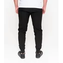 nadragok-hosszu-nadrag-fekete-jogger-stealth-new-york-yankees-mlb-new-era