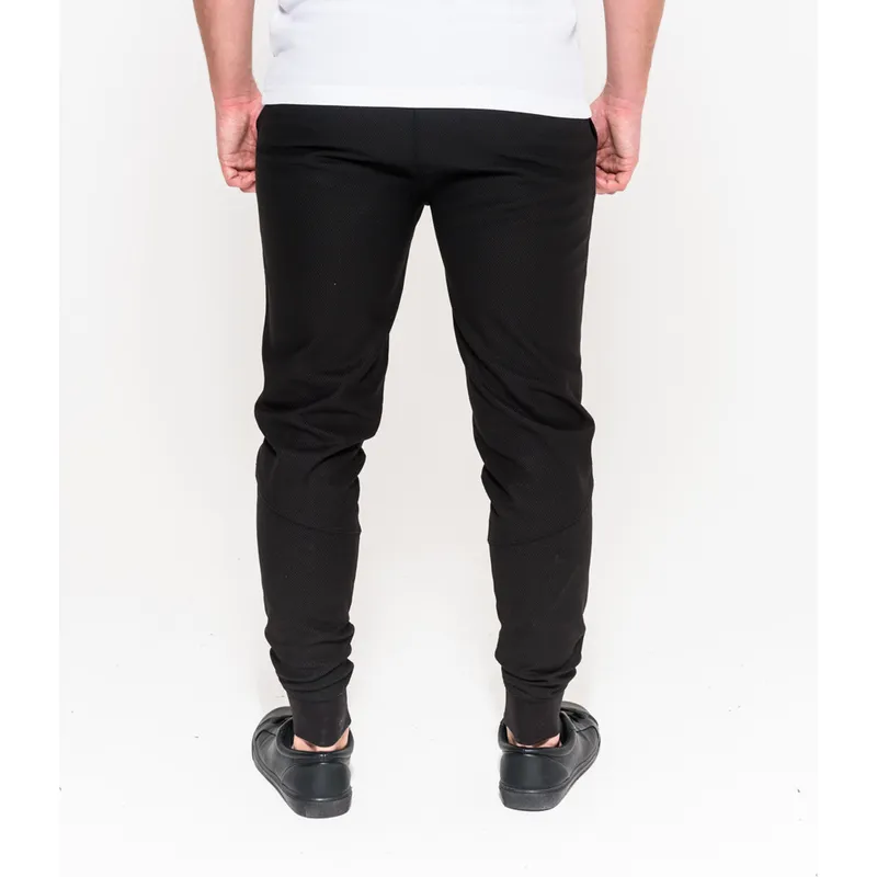 nadragok-hosszu-nadrag-fekete-jogger-stealth-new-york-yankees-mlb-new-era
