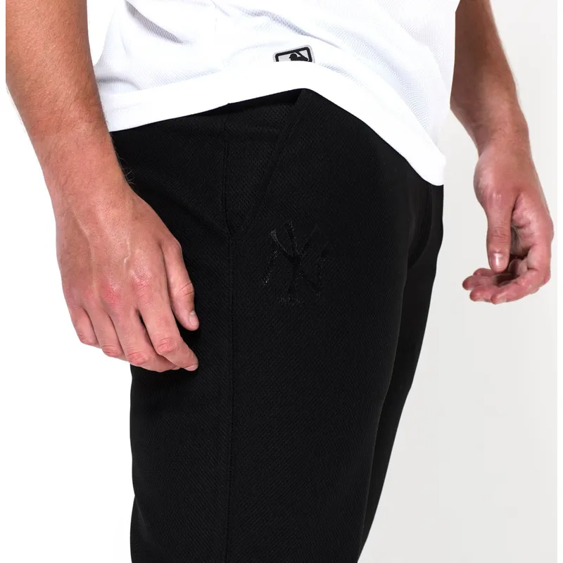 nadragok-hosszu-nadrag-fekete-jogger-stealth-new-york-yankees-mlb-new-era