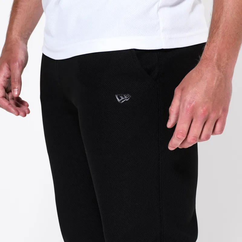 nadragok-hosszu-nadrag-fekete-jogger-stealth-new-york-yankees-mlb-new-era
