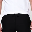 nadragok-hosszu-nadrag-fekete-jogger-stealth-new-york-yankees-mlb-new-era