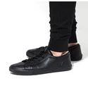 nadragok-hosszu-nadrag-fekete-jogger-stealth-new-york-yankees-mlb-new-era