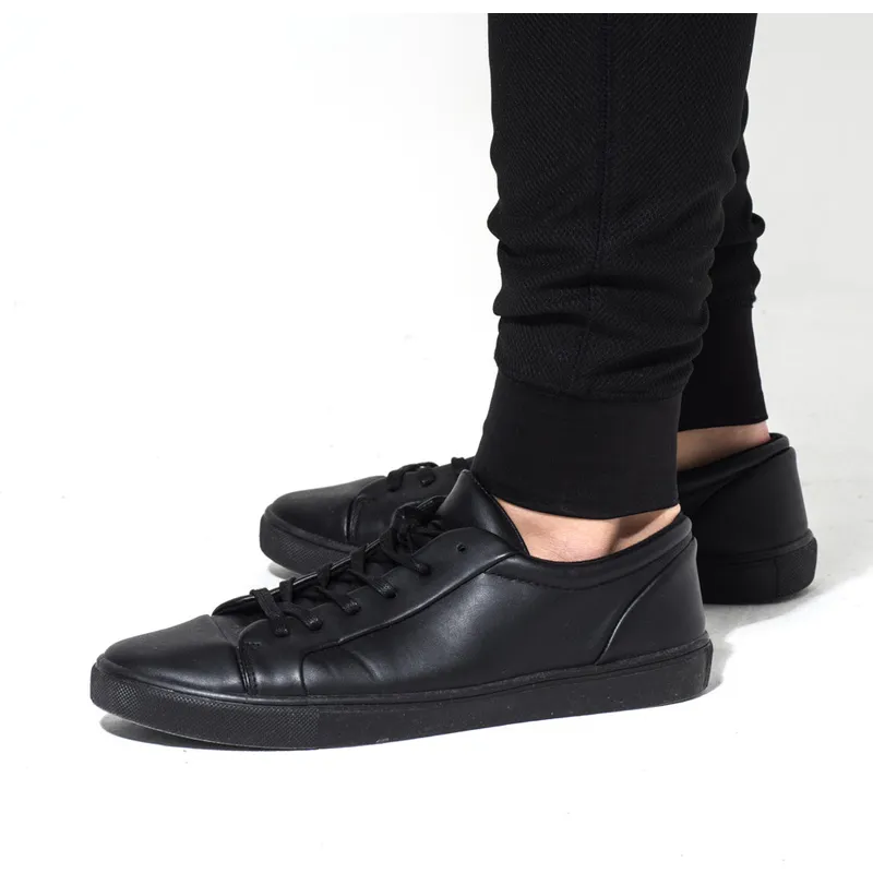 nadragok-hosszu-nadrag-fekete-jogger-stealth-new-york-yankees-mlb-new-era