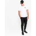 nadragok-hosszu-nadrag-fekete-jogger-stealth-new-york-yankees-mlb-new-era