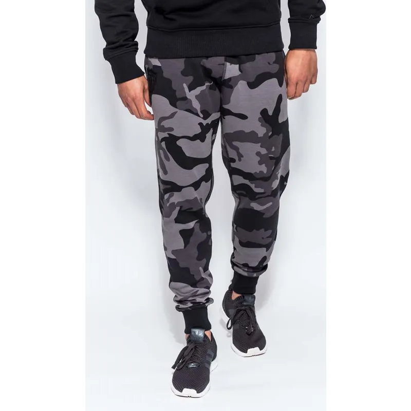 nadragok-hosszu-nadrag-terepmintas-jogger-ntc-las-vegas-raiders-nfl-new-era