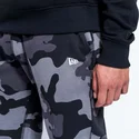 nadragok-hosszu-nadrag-terepmintas-jogger-ntc-las-vegas-raiders-nfl-new-era