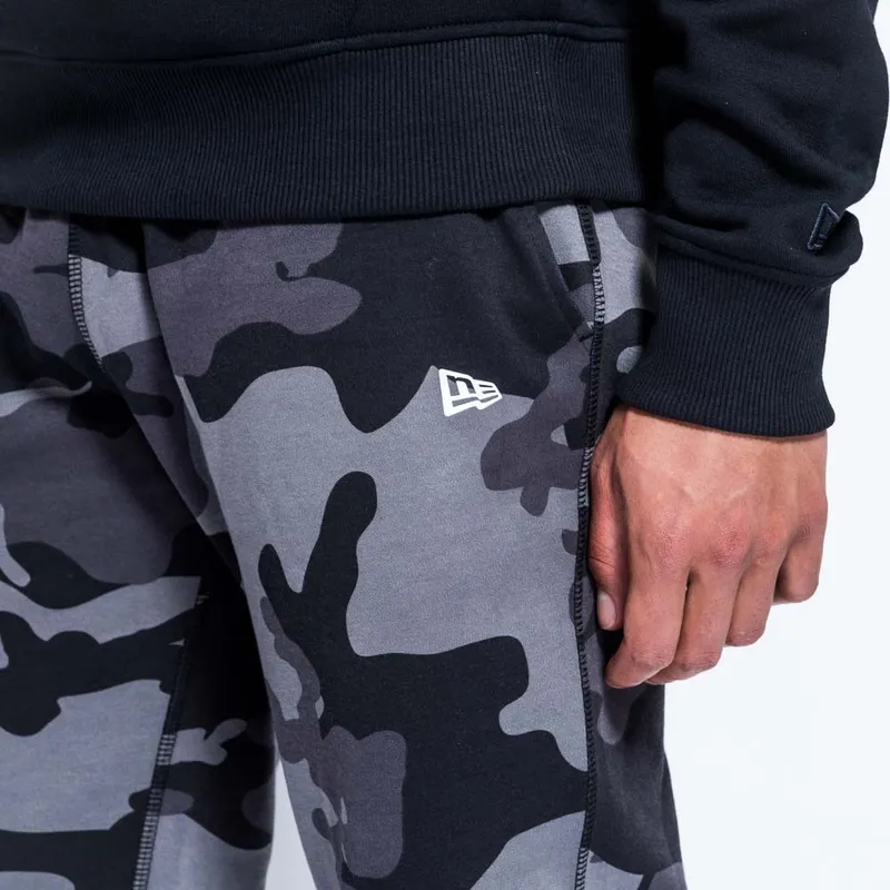 nadragok-hosszu-nadrag-terepmintas-jogger-ntc-las-vegas-raiders-nfl-new-era