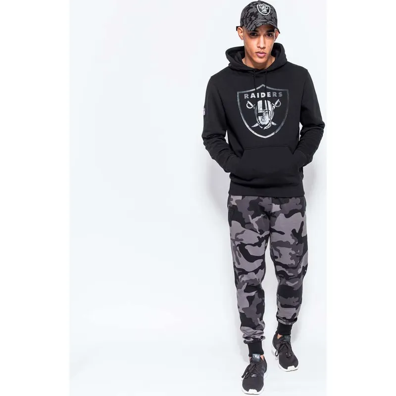 nadragok-hosszu-nadrag-terepmintas-jogger-ntc-las-vegas-raiders-nfl-new-era