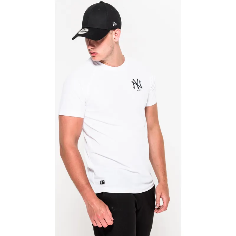 polok-rovid-ujju-feher-stealth-new-york-yankees-mlb-new-era