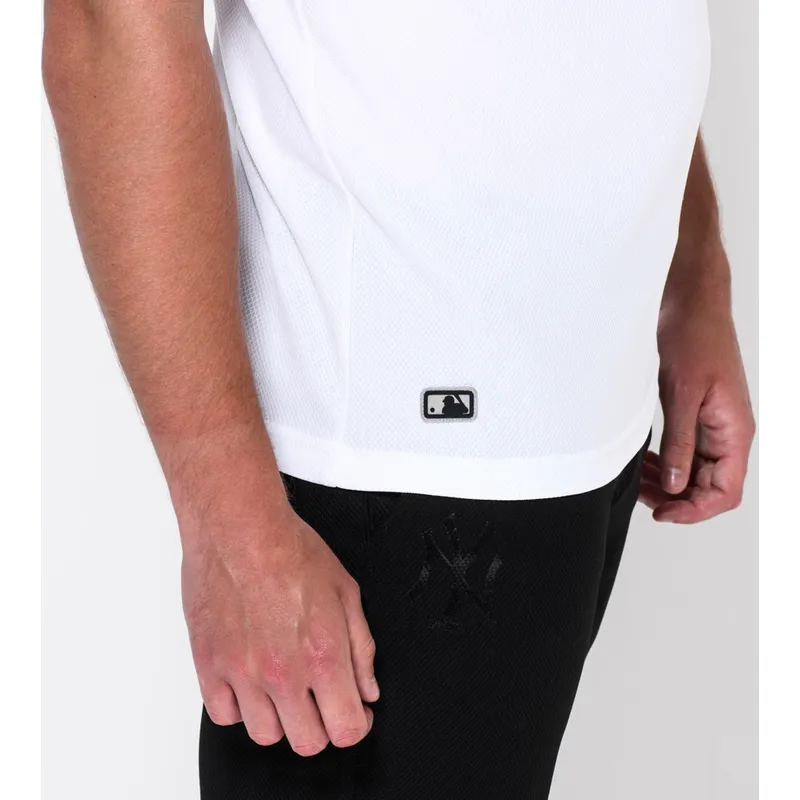polok-rovid-ujju-feher-stealth-new-york-yankees-mlb-new-era