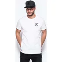 polok-rovid-ujju-feher-east-coast-graphic-new-york-yankees-mlb-new-era