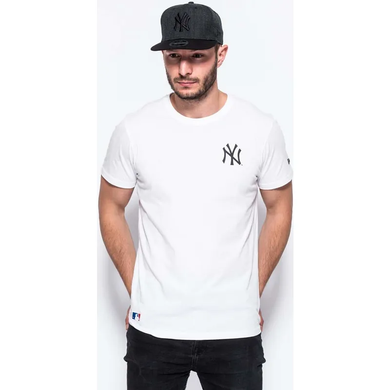 polok-rovid-ujju-feher-east-coast-graphic-new-york-yankees-mlb-new-era