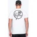 polok-rovid-ujju-feher-east-coast-graphic-new-york-yankees-mlb-new-era