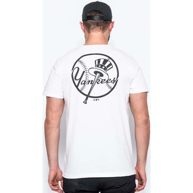 polok-rovid-ujju-feher-east-coast-graphic-new-york-yankees-mlb-new-era
