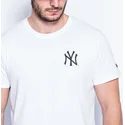 polok-rovid-ujju-feher-east-coast-graphic-new-york-yankees-mlb-new-era