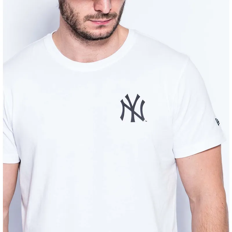 polok-rovid-ujju-feher-east-coast-graphic-new-york-yankees-mlb-new-era