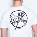 polok-rovid-ujju-feher-east-coast-graphic-new-york-yankees-mlb-new-era