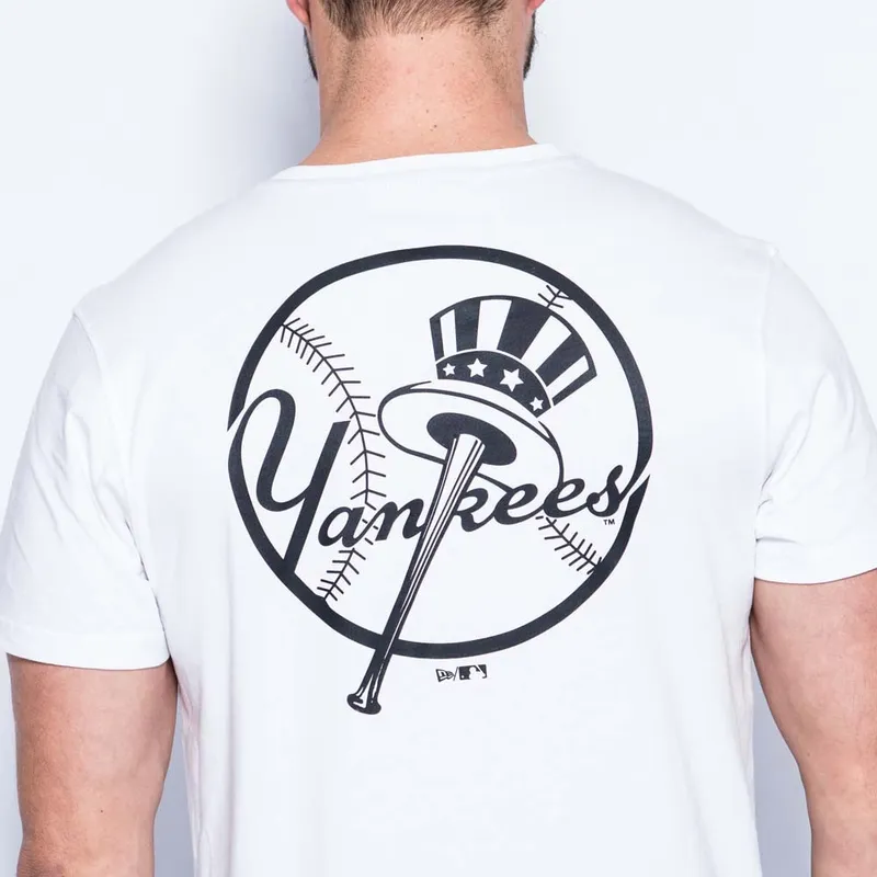 polok-rovid-ujju-feher-east-coast-graphic-new-york-yankees-mlb-new-era
