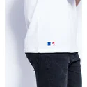 polok-rovid-ujju-feher-east-coast-graphic-new-york-yankees-mlb-new-era