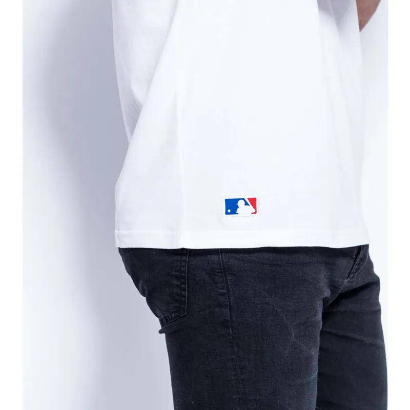 polok-rovid-ujju-feher-east-coast-graphic-new-york-yankees-mlb-new-era
