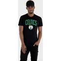 polok-rovid-ujju-fekete-boston-celtics-nba-new-era