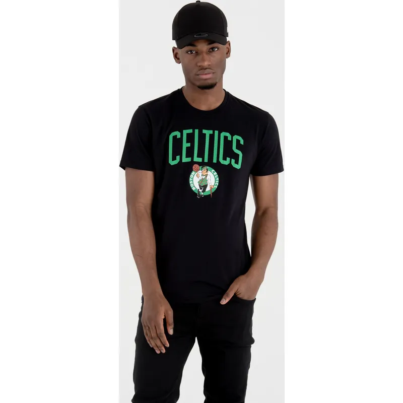 polok-rovid-ujju-fekete-boston-celtics-nba-new-era polok-rovid-ujju-fekete-boston-celtics-nba-new-era
