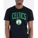 polok-rovid-ujju-fekete-boston-celtics-nba-new-era