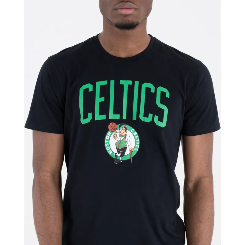 polok-rovid-ujju-fekete-boston-celtics-nba-new-era polok-rovid-ujju-fekete-boston-celtics-nba-new-era