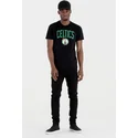 polok-rovid-ujju-fekete-boston-celtics-nba-new-era