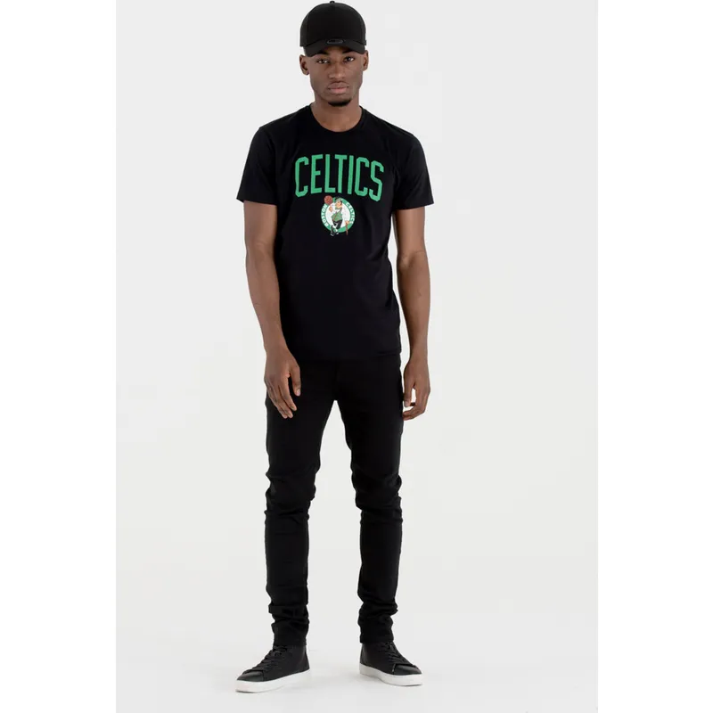 polok-rovid-ujju-fekete-boston-celtics-nba-new-era polok-rovid-ujju-fekete-boston-celtics-nba-new-era