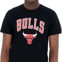 polok-rovid-ujju-fekete-chicago-bulls-nba-new-era
