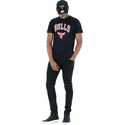 polok-rovid-ujju-fekete-chicago-bulls-nba-new-era
