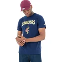 polok-rovid-ujju-kek-cleveland-cavaliers-nba-new-era