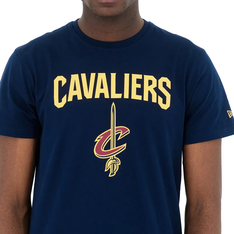 polok-rovid-ujju-kek-cleveland-cavaliers-nba-new-era