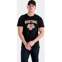 polok-rovid-ujju-fekete-new-york-knicks-nba-new-era
