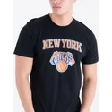 polok-rovid-ujju-fekete-new-york-knicks-nba-new-era