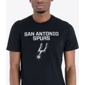 polok-rovid-ujju-fekete-san-antonio-spurs-nba-new-era