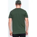polok-rovid-ujju-zold-fan-pack-green-bay-packers-nfl-new-era