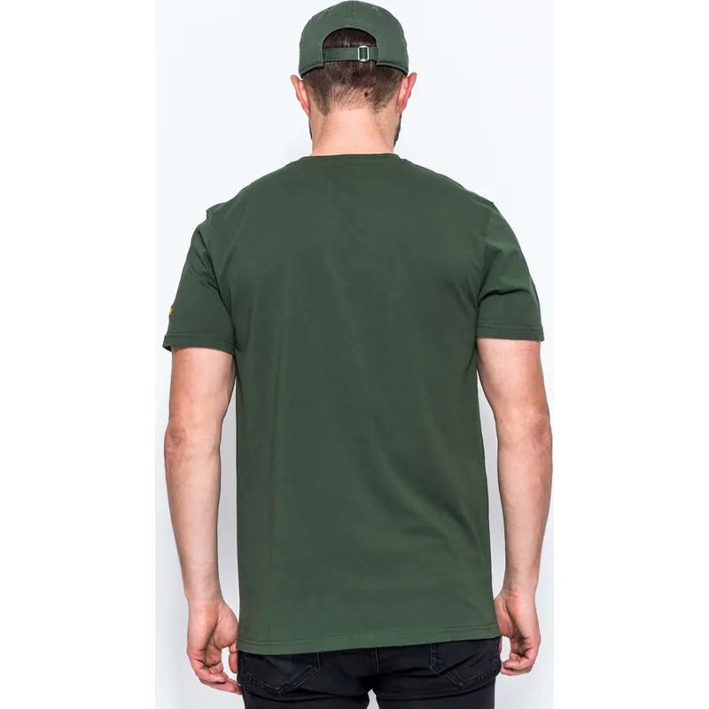 polok-rovid-ujju-zold-fan-pack-green-bay-packers-nfl-new-era
