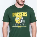 polok-rovid-ujju-zold-fan-pack-green-bay-packers-nfl-new-era