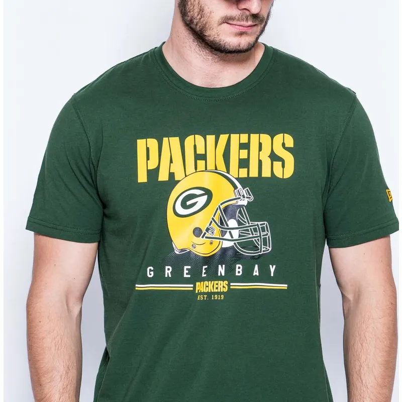 polok-rovid-ujju-zold-fan-pack-green-bay-packers-nfl-new-era