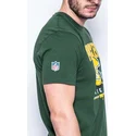 polok-rovid-ujju-zold-fan-pack-green-bay-packers-nfl-new-era