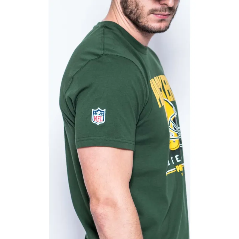 polok-rovid-ujju-zold-fan-pack-green-bay-packers-nfl-new-era
