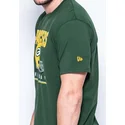 polok-rovid-ujju-zold-fan-pack-green-bay-packers-nfl-new-era