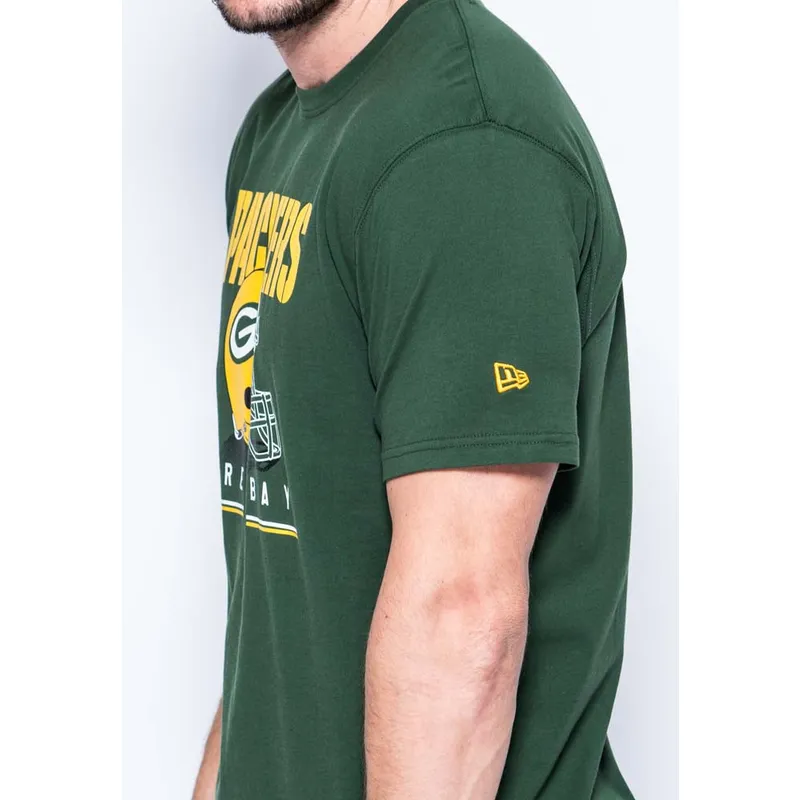 polok-rovid-ujju-zold-fan-pack-green-bay-packers-nfl-new-era
